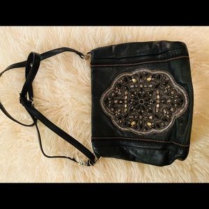 Brighton Collectibles Purse